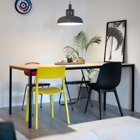 Sentrumsvegen - Private Studio Apartment In Gol Εξωτερικό φωτογραφία