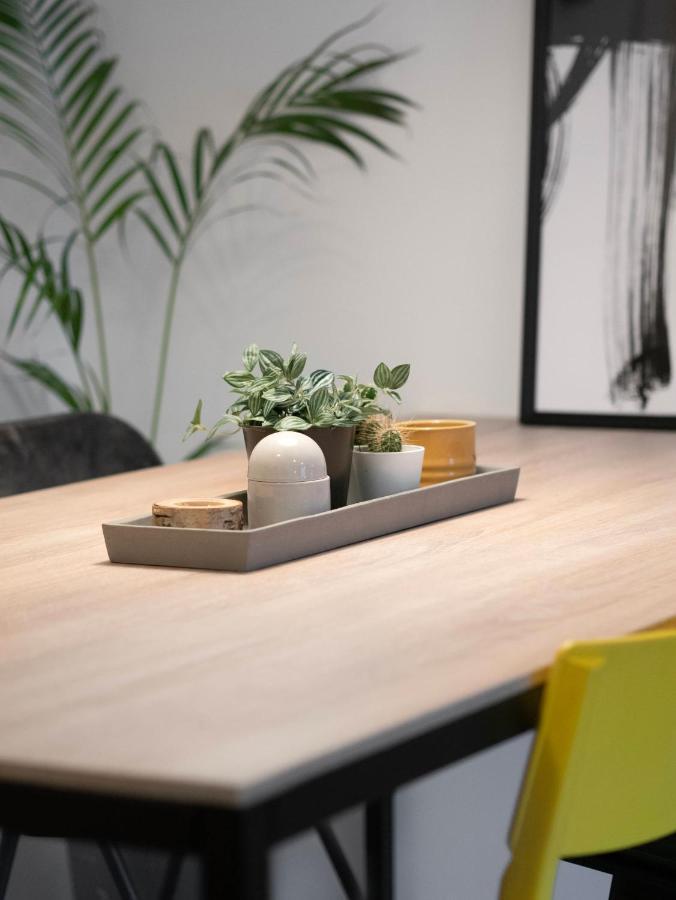 Sentrumsvegen - Private Studio Apartment In Gol Εξωτερικό φωτογραφία